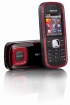Nokia 5030