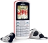 Nokia 5070