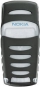 Nokia 5100