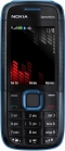 Nokia 5130 XpressMusic