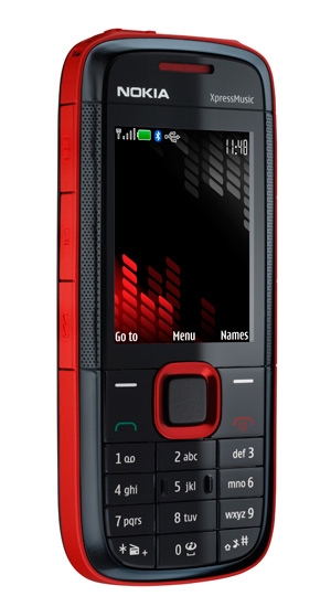 Каталог товаров » Мобильные телефоны и коммуникаторы » HTC Desire S S510
