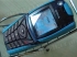 Nokia 5140