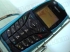 Nokia 5140