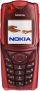 Nokia 5140