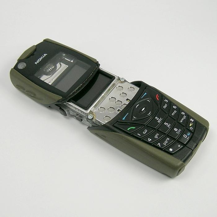 Nokia 5140i