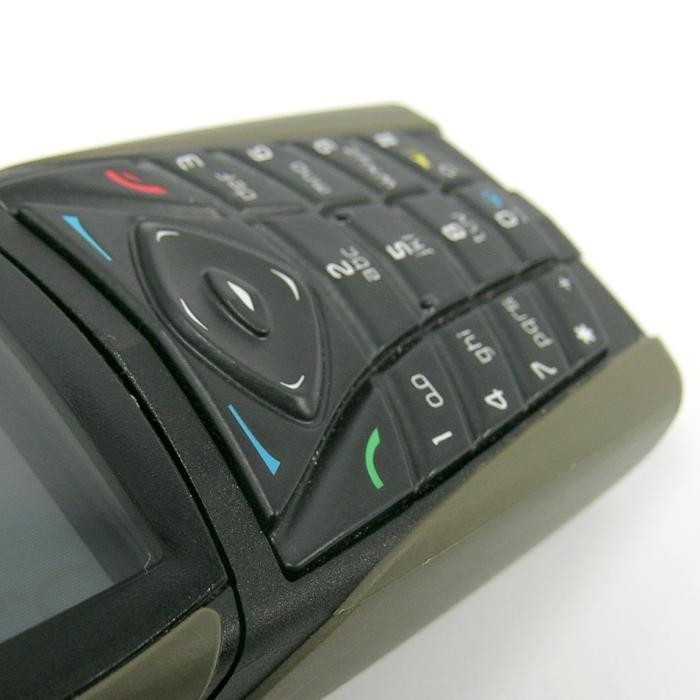 Nokia 5140i