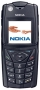 Nokia 5140i