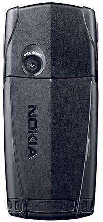 Nokia 5140i