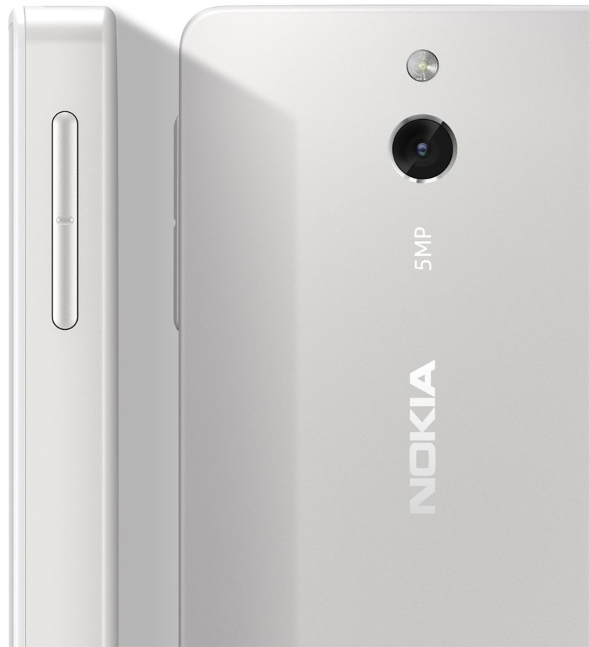 Nokia 515