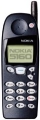 Nokia 5160