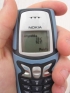 Nokia 5210