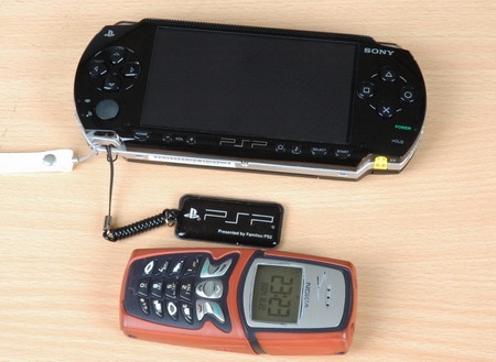 Nokia 5210