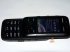 Nokia 5300 XpressMusic