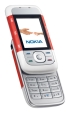 Nokia 5300 XpressMusic