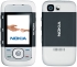 Nokia 5300 XpressMusic