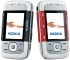 Nokia 5300 XpressMusic