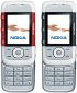 Nokia 5300 XpressMusic