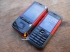 Nokia 5310 XpressMusic