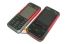 Nokia 5310 XpressMusic