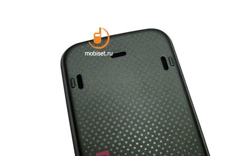 Nokia 5310 XpressMusic