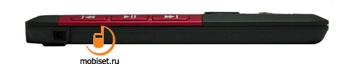 Nokia 5310 XpressMusic