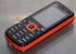 Nokia 5320 XpressMusic