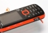 Nokia 5320 XpressMusic