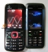 Nokia 5320 XpressMusic