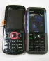 Nokia 5320 XpressMusic