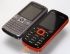 Nokia 5320 XpressMusic