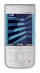 Nokia 5330 XpressMusic