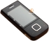 Nokia 5330 XpressMusic