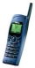 Nokia 550i