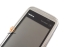 Nokia 5530 XpressMusic