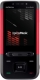 Nokia 5610 XpressMusic