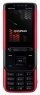 Nokia 5610 XpressMusic