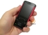 Nokia 5610 XpressMusic