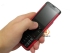 Nokia 5610 XpressMusic