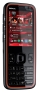 Nokia 5630 XpressMusic