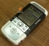 Nokia 5700 XpressMusic