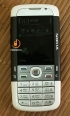 Nokia 5700 XpressMusic