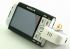 Nokia 5700 XpressMusic