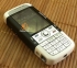 Nokia 5700 XpressMusic