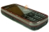 Nokia 5730 XpressMusic