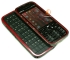 Nokia 5730 XpressMusic