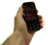 Nokia 5730 XpressMusic