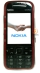 Nokia 5730 XpressMusic