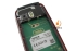 Nokia 5800 XpressMusic