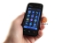 Nokia 5800 XpressMusic