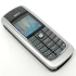 Nokia 6020